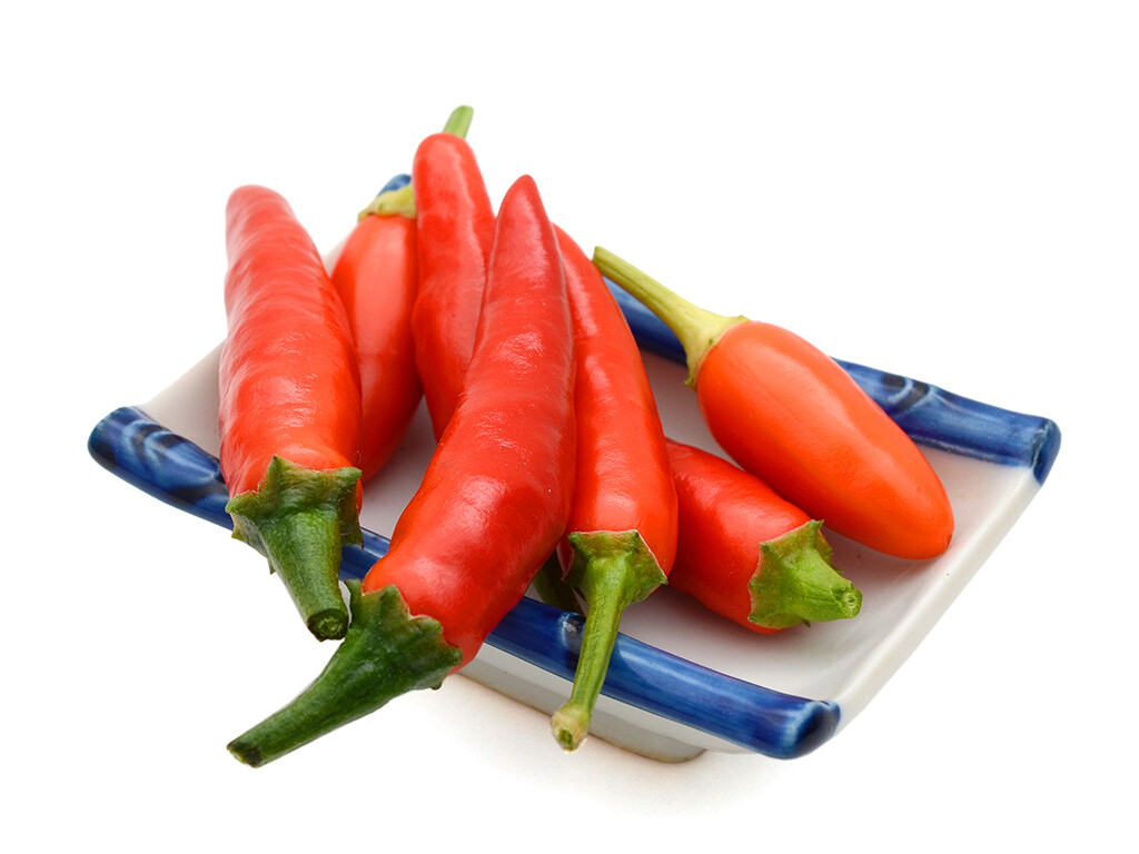 Capsaicin bei rheumatischen Erkrankungen topisch anwenden MedMix