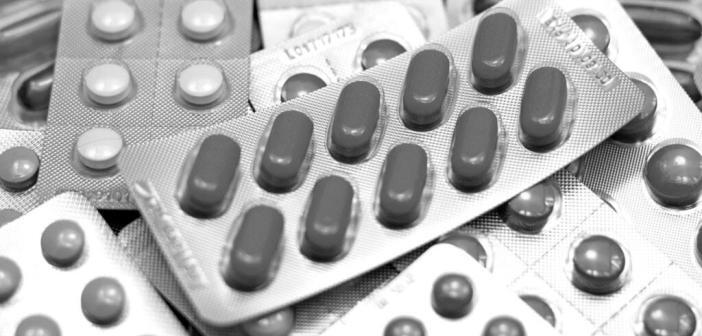 Nichtsteroidale Antirheumatika NSAR und ihre Halbwertszeit MedMix