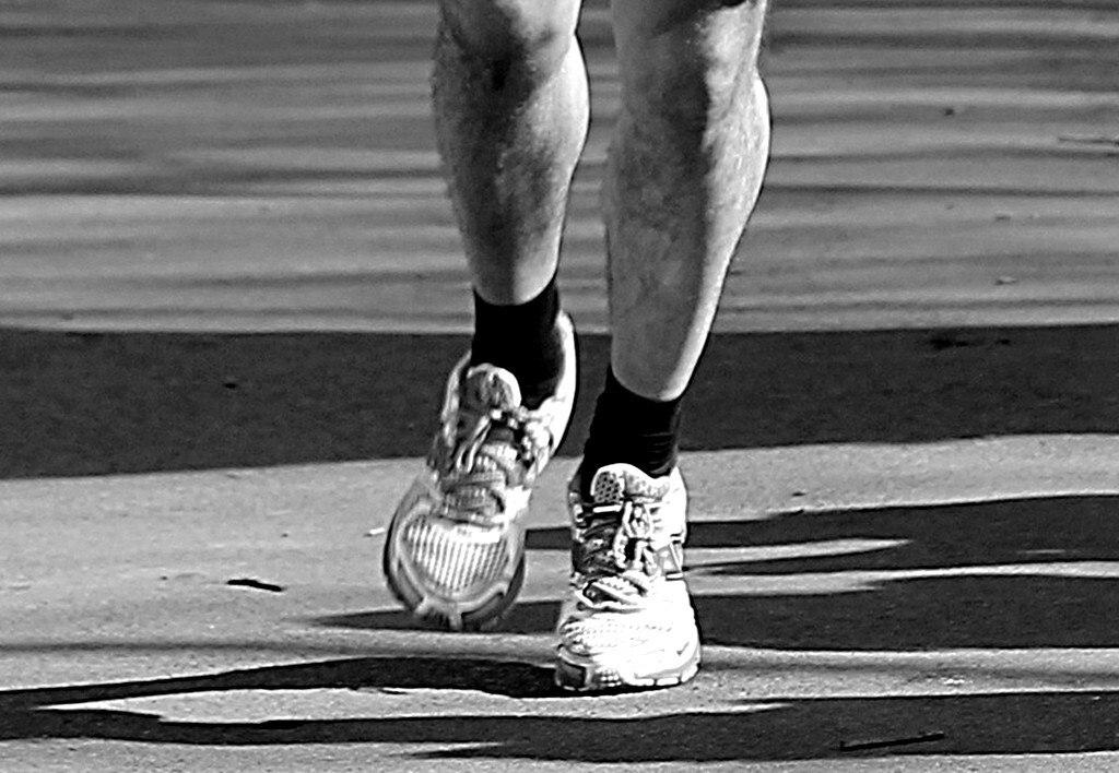 Sport gegen Depressionen als sinnvolle Behandlung - MedMix