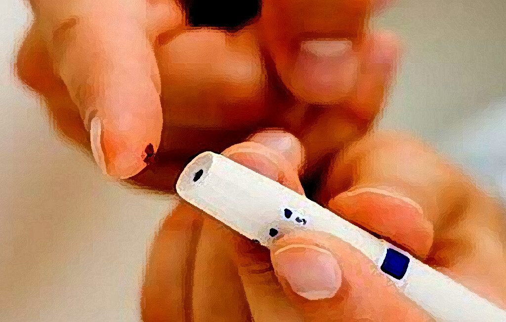 L sliche Ballaststoffe Ohne Vorbeugende Wirkung Gegen Diabetes Typ 1