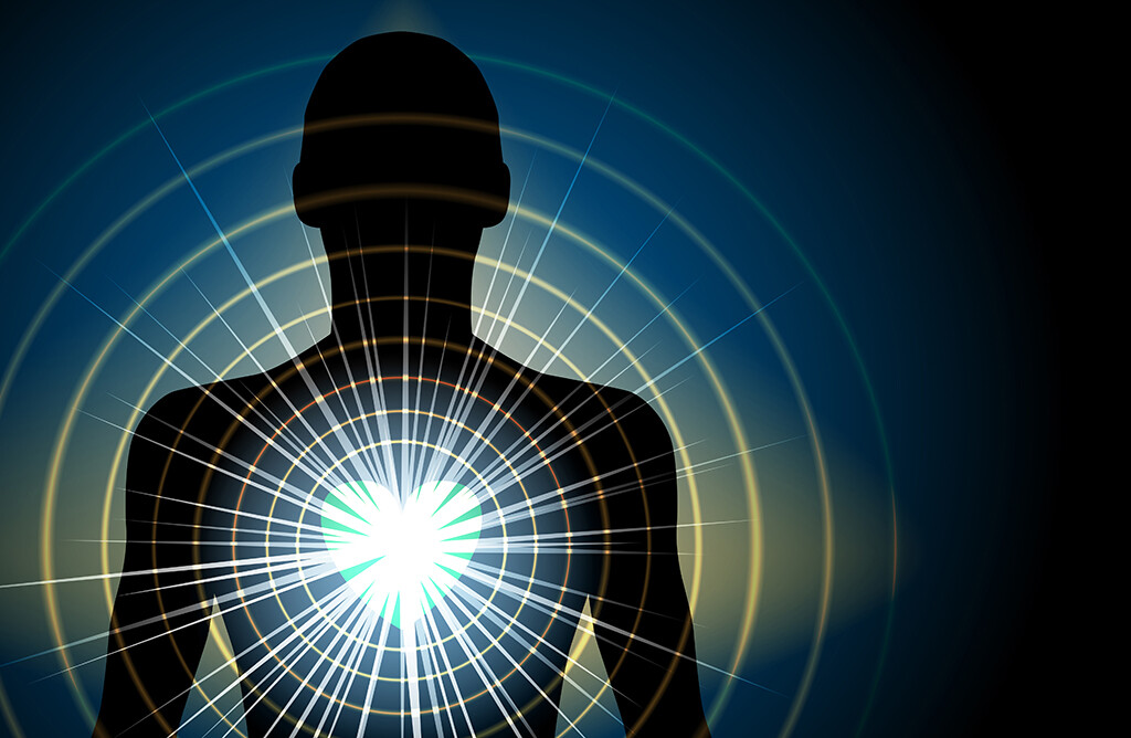 Ist Das Herz Der Sitz Der Seele Medmix