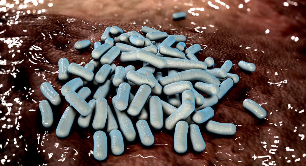 Günstige Metformin