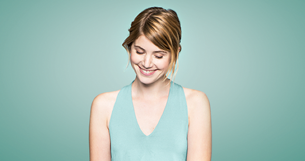 pure encapsulations fur strahlende haut