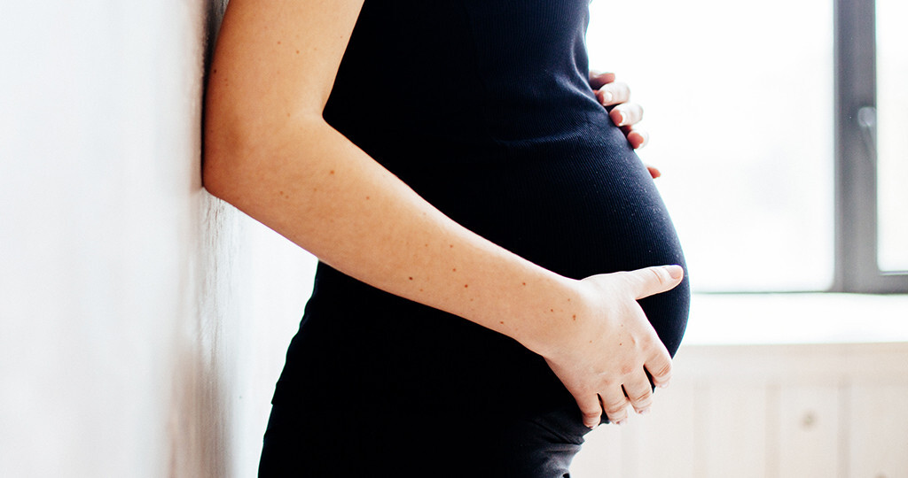 Risikoschwangerschaft bei Frauen mit Diabetes Typ 1 und diabetischer Nephropathie im Fokus. © Kaya Shelest / shutterstock.com